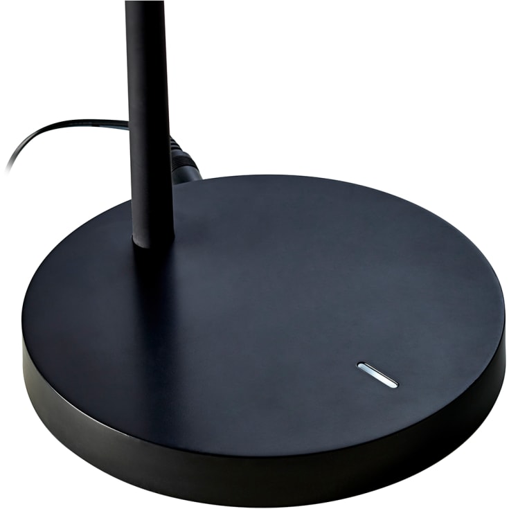 Nielsen Light C3 bordlampe