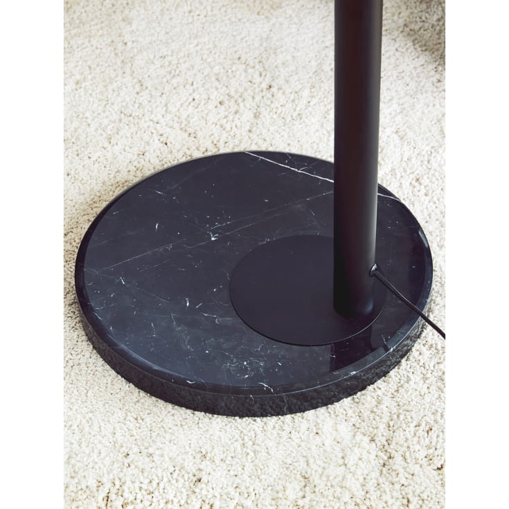 Nielsen Light Nice Trio golvlampa