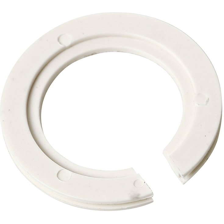 Nielsen Light skjermring E14