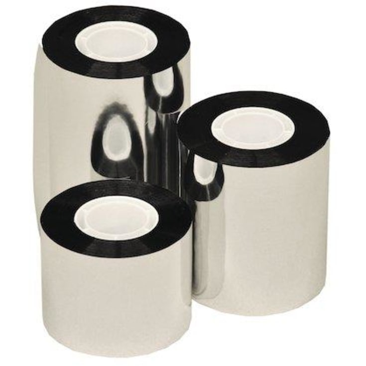 Armadan aluminiumtejp akrylbaserad 75 mm, 50 meter