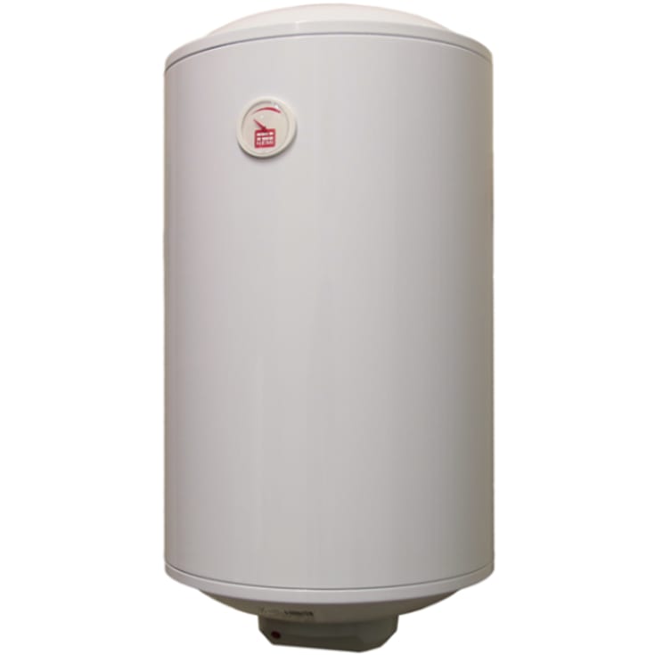 Nemi V varmvattenberedare, 80 liter