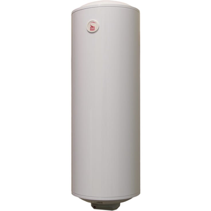 Nemi V varmvattenberedare, 150 liter