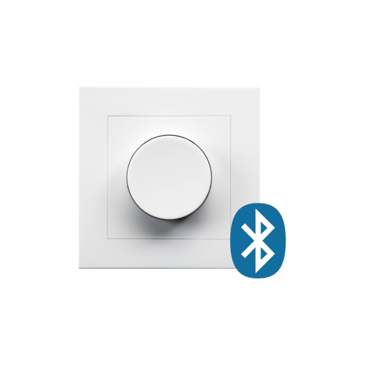 SG LEDDim Smart dimmer