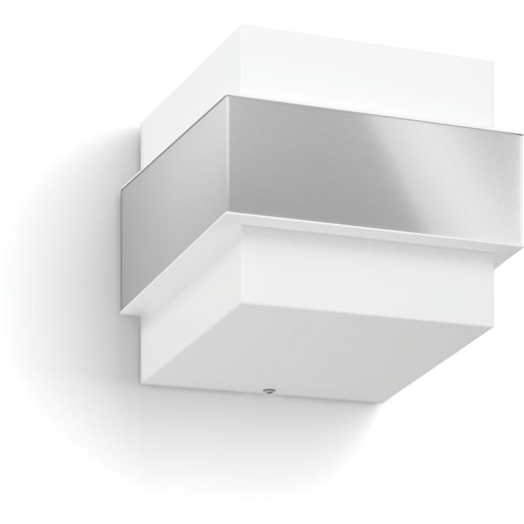 Philips myGarden Shovel vegg utelys