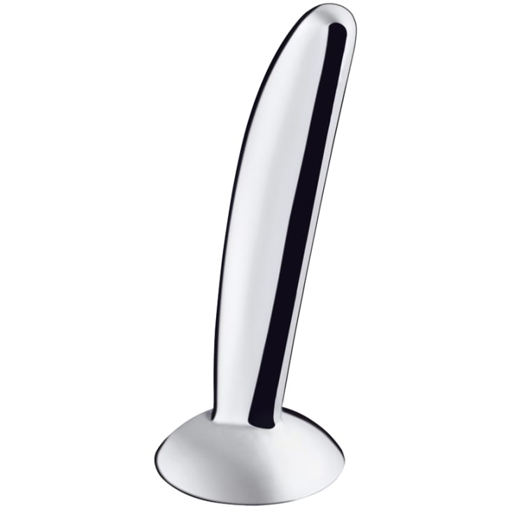 Hansgrohe Axor Starck grep - Krom