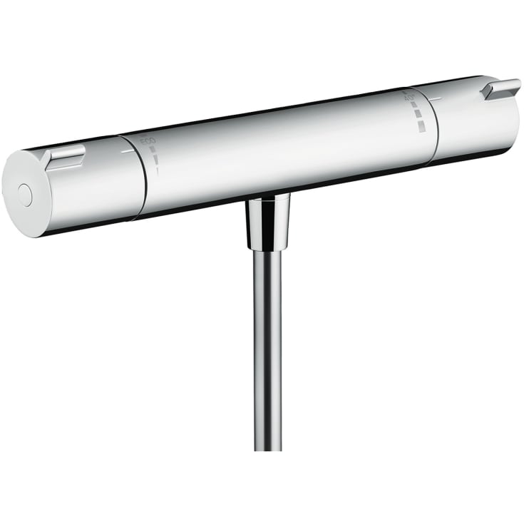 Hansgrohe Ecostat 1001 CL brusearmatur, krom