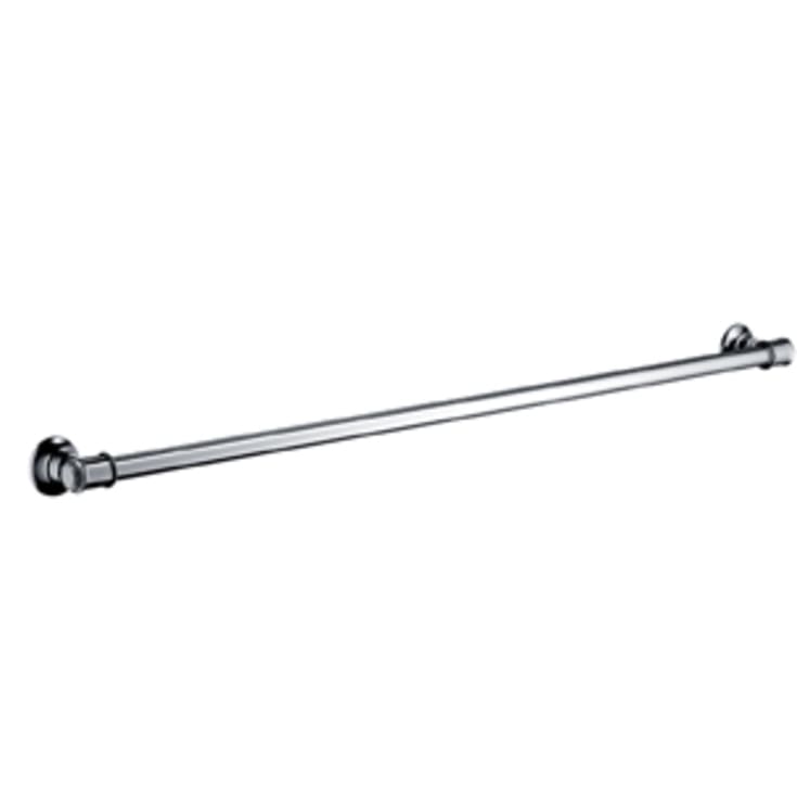 Axor Montreux håndklædestang, 98,3 cm, krom