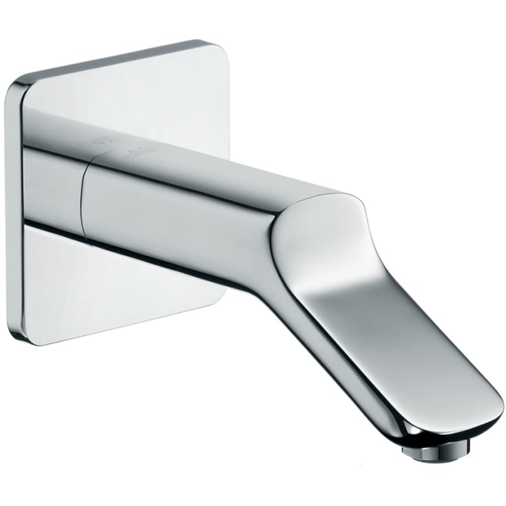 Axor Urquiola patronpip 180 mm krom