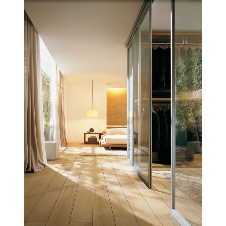Hansgrohe Focus 70 håndvaskarmatur, krom