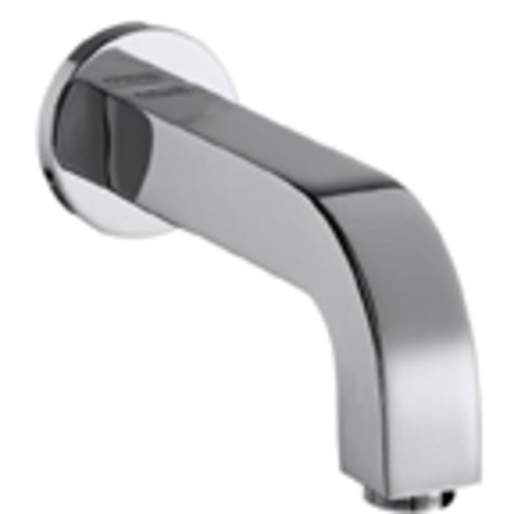Axor Citterio kartud 165 mm, krom