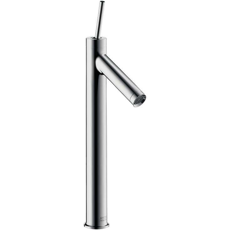 Axor Starck 250 håndvaskarmatur, krom