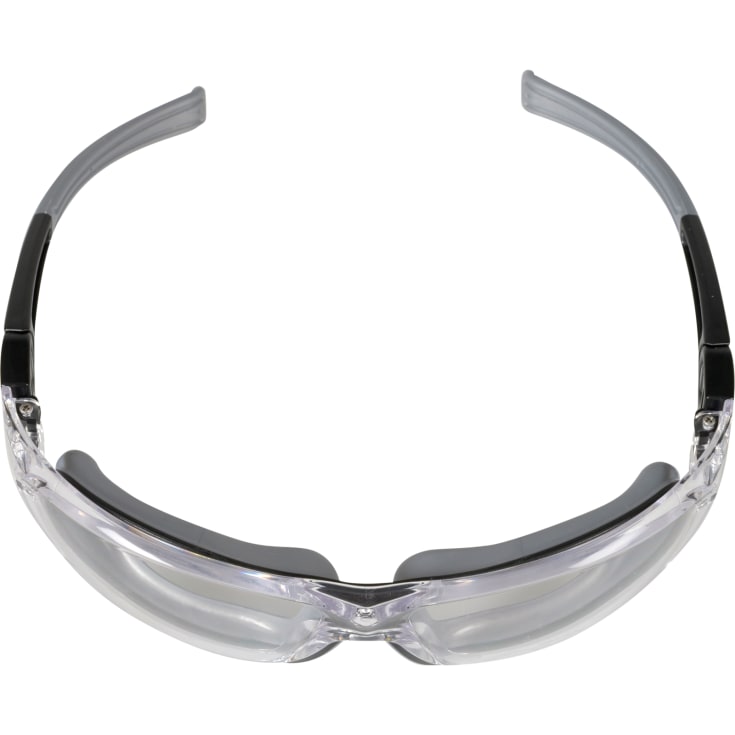 Ox-On sikkerhedsbrille Eyewear Multi Supreme