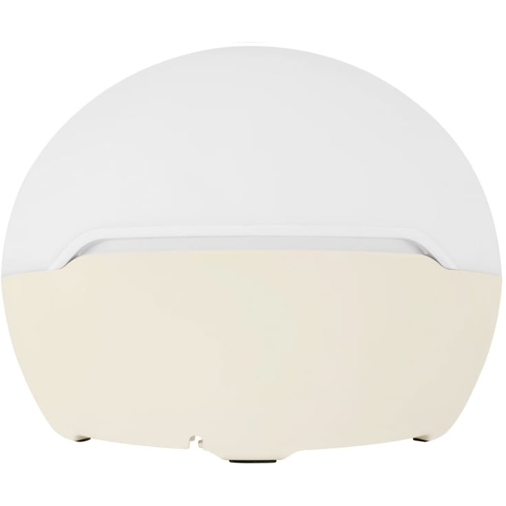 Lumie Bodyclock Spark soloppgangssimulering