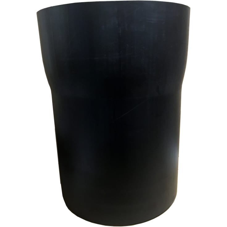HL 425 mm justerbart krympeskjørt