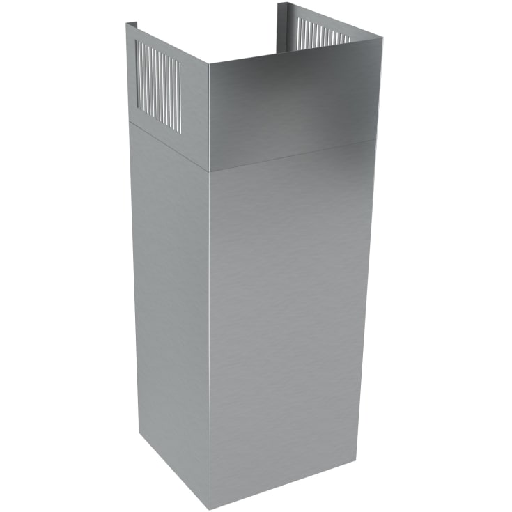 Thermex Derby specialkanal, 2x1 m