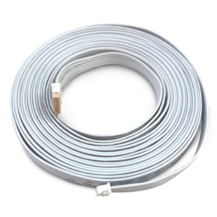 Hilux forlængerkabel til Philips Hue LED strip V4