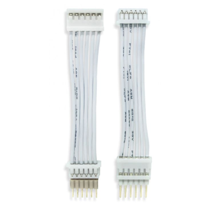 Philips Hue Lightstrip Plus V4 controlerkabel, 2-pak