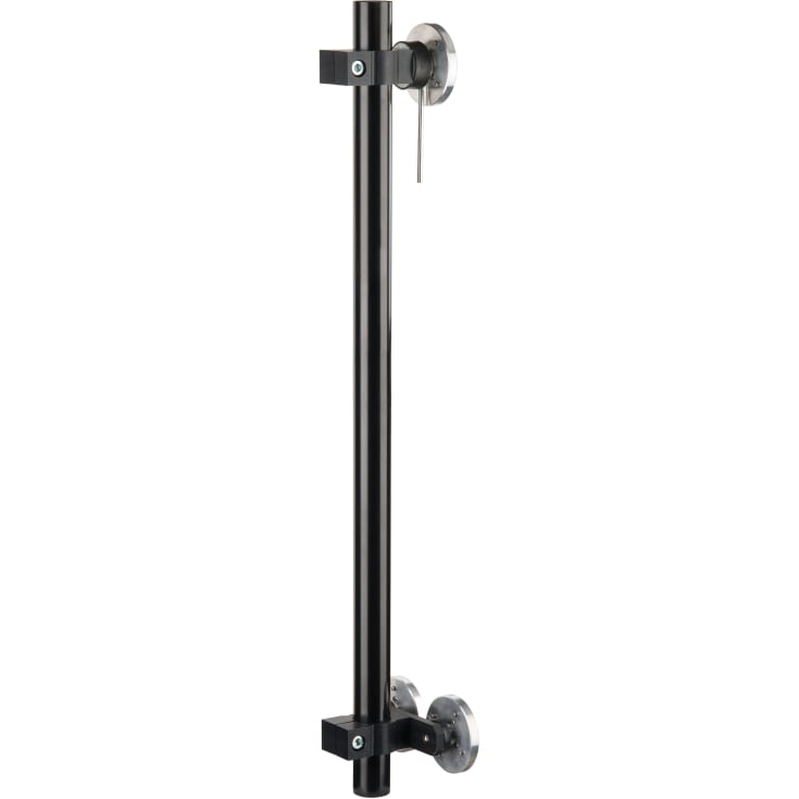 Spectra magnetisk stativ for maskinstyring