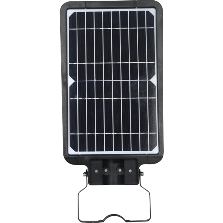 Mylight gatlampa