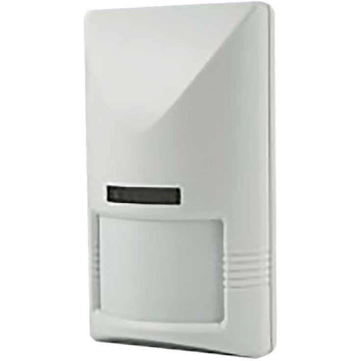 Trådløs bevegelsessensor