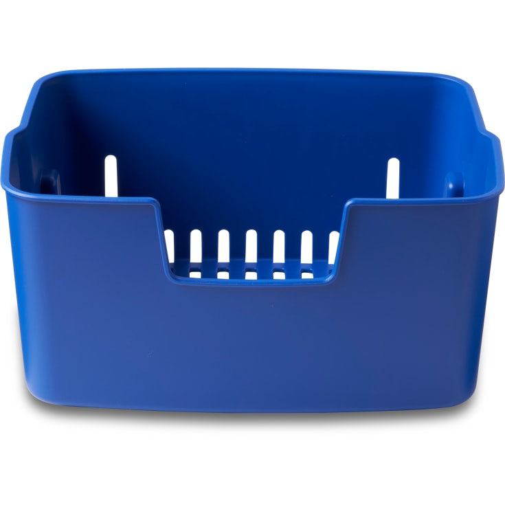 Nilfisk förvaringsfack för Core 140 högtryckstvätt