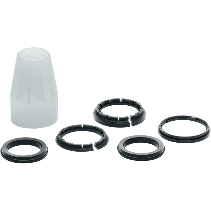 Grohe pakningssæt 46077