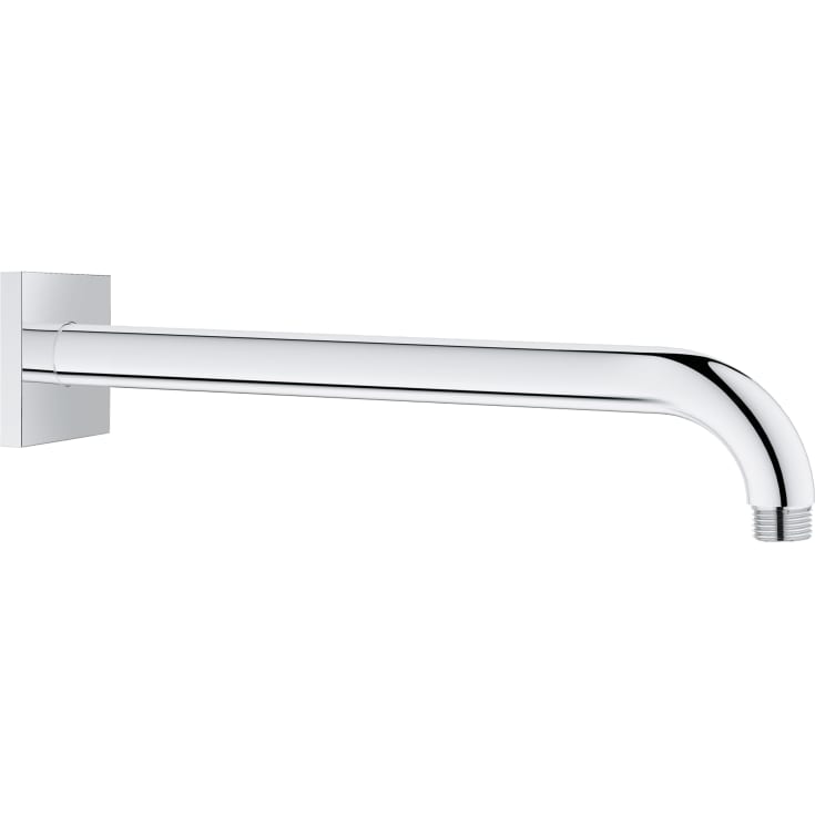 Grohe Rainshower dusjarm, Krom (*STKL*)
