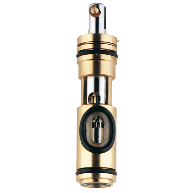Grohe Euromix patron 07800