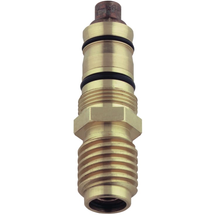 Grohe termoelement til Automatic 3000 kar & brus