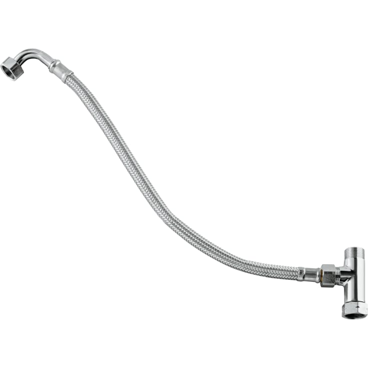 Grohe Grohtherm Micro tilslutningssæt