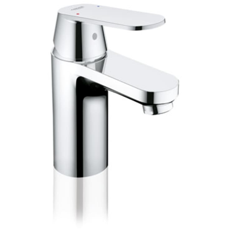Grohe Eurosmart Cosmopolitan håndvaskarmatur, krom