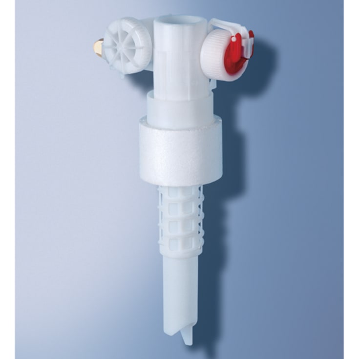 Grohe Dal svømmerventil 3/8"