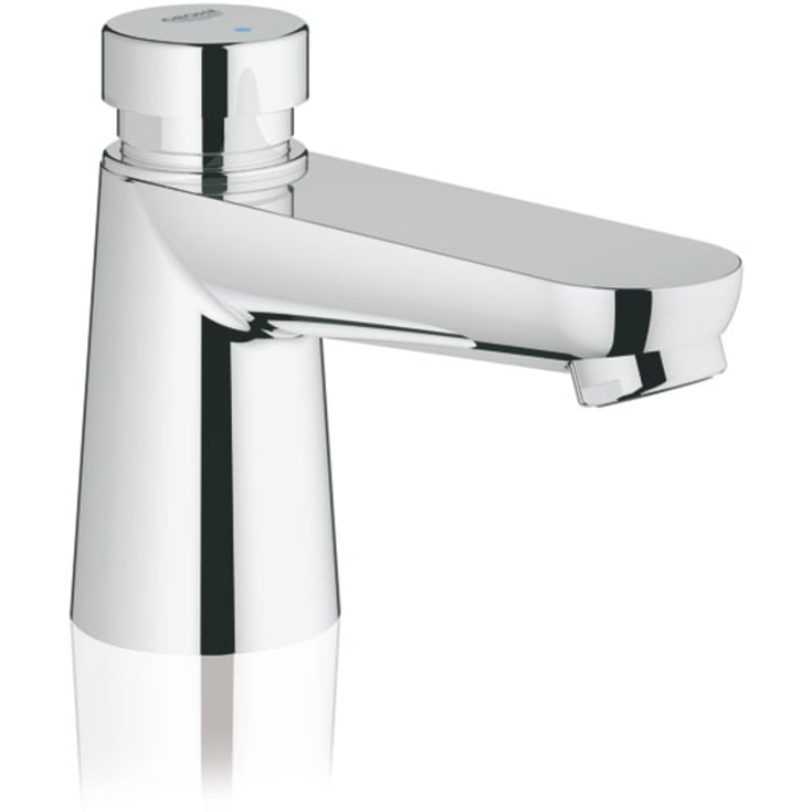 Grohe Euroeco Cosmopolitan T håndvaskarmatur, krom