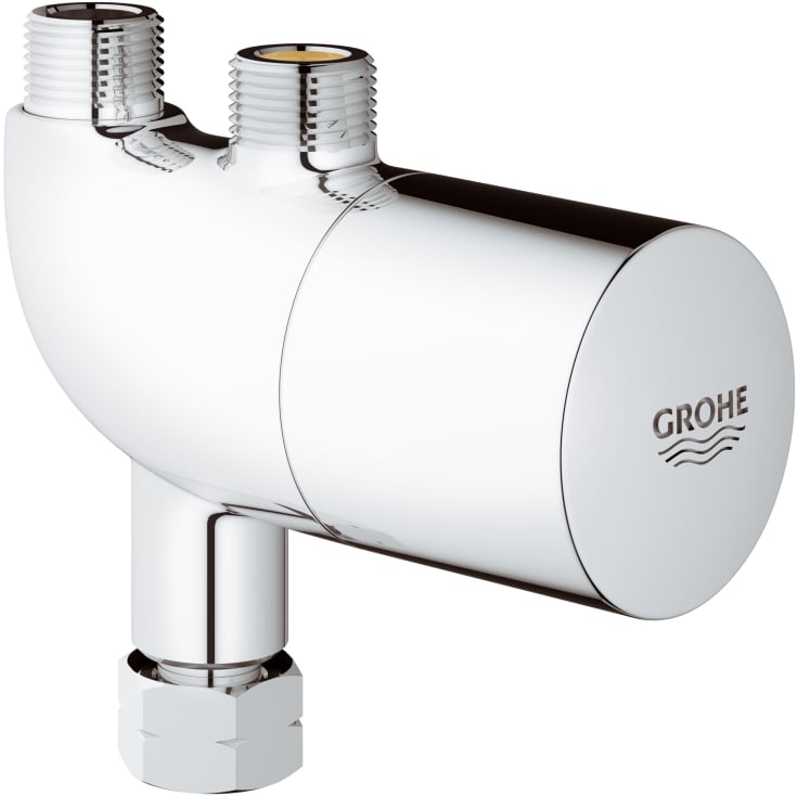 Grohe Grohtherm Micro termostat