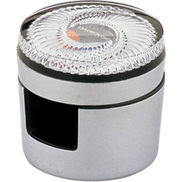 Grohe Euromix overdel