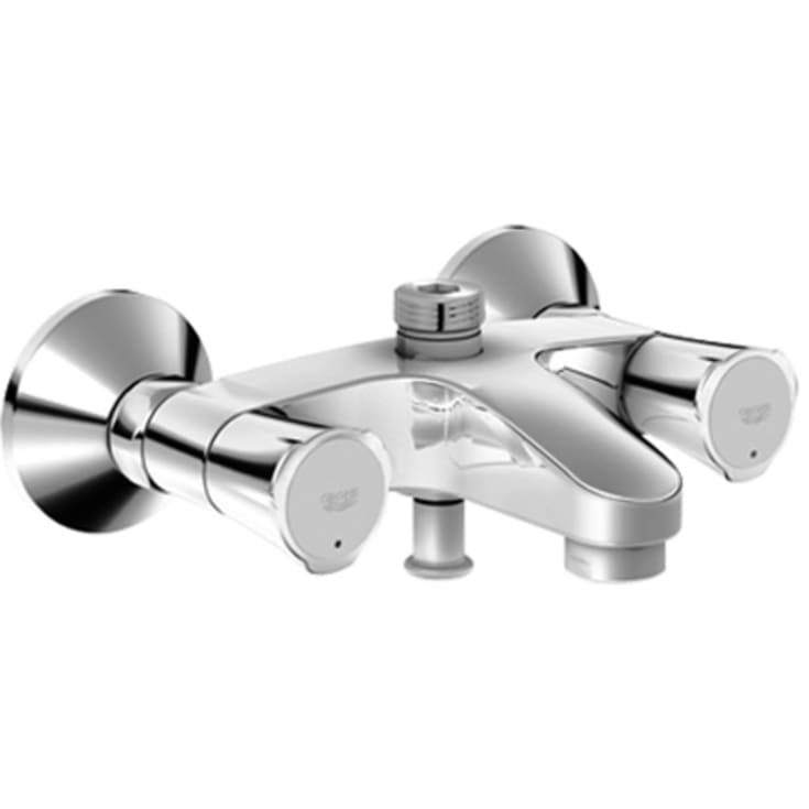 Grohe Costa L kararmatur, krom