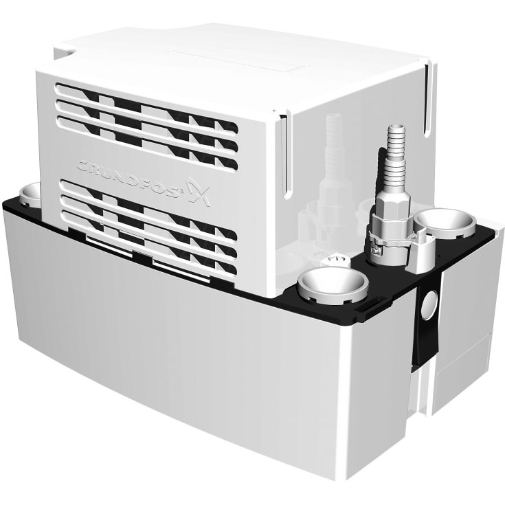 Grundfos Conlift-1 kondensatpumpe