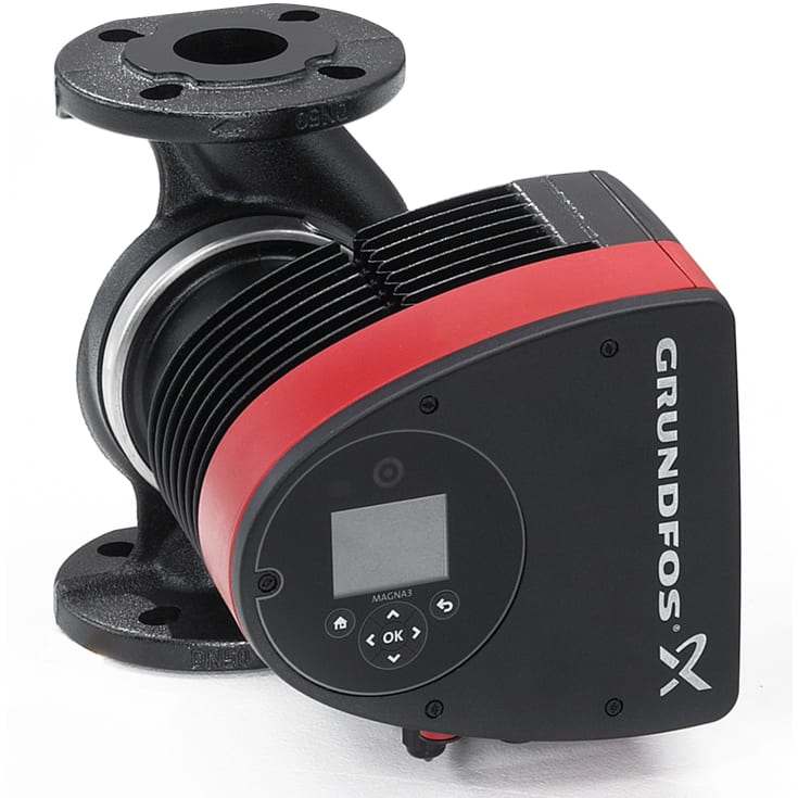 Magna3 50-40 f. 240 1x230V PN6/10