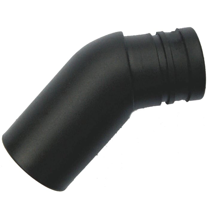 Sugestuds plast til Baier BDN 454 og BMF 501