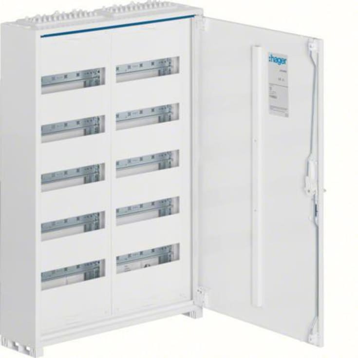 Tavle FWB52P 800/550/161 120M