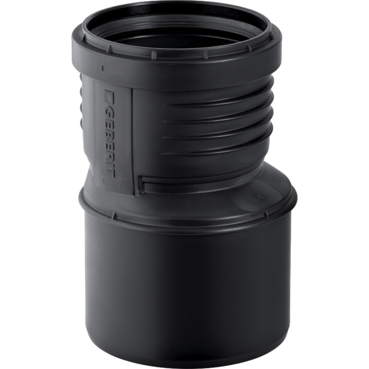 GEBERIT SILENT-PP REDUKSJON EKS