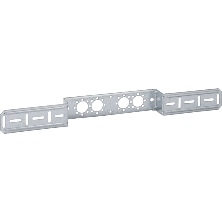 Geberit Monteringsplade