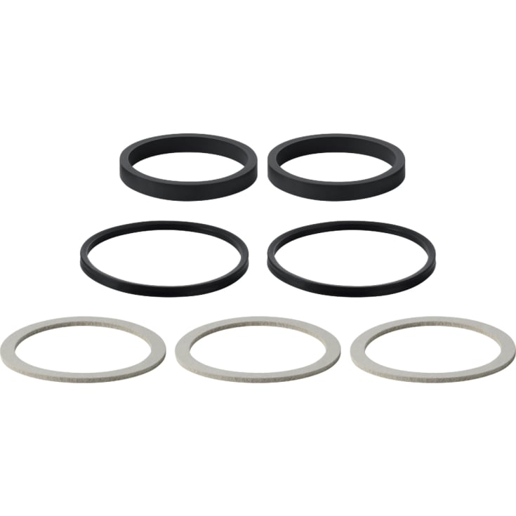 GEBERIT TÆTNINGSSÆT