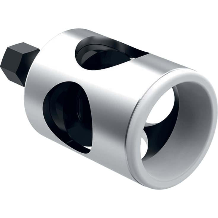 mepla afgrater/kalibrering d20