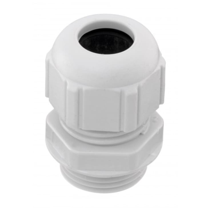 Wiska forskruning, PG16, Ø8-14 mm