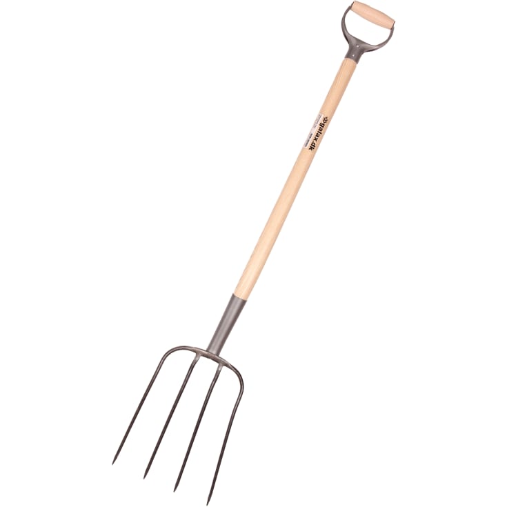 galax spredegreb, 4-grens