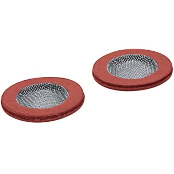 Hansgrohe Smussfanger Si Ecostat 1001 ( sett av 2 stk.)