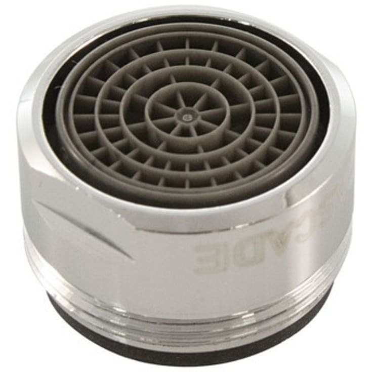 Oras Electra luftblandare 6 l/min.