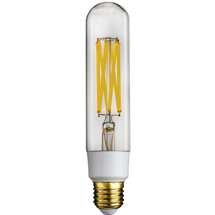E3Light Led Proxima T38 E27 C927 2000lm 13,4W 10000H dæmpbar klar