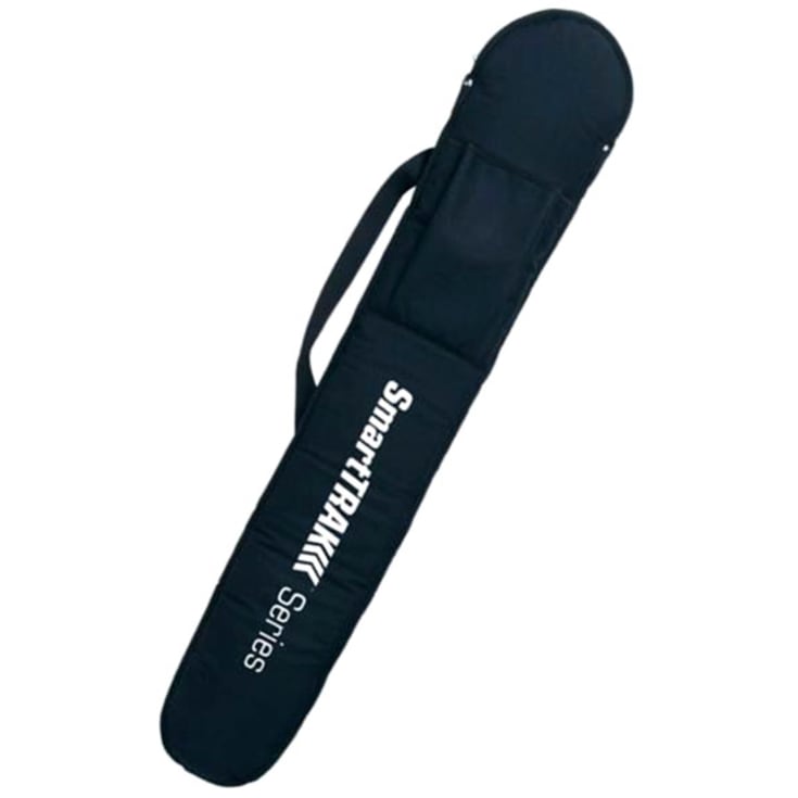 Metalsøger ST102 med "SMART-SEARCH"